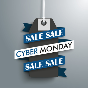 Should Your Business Operate Black Friday/Cyber Monday Style Discounts?