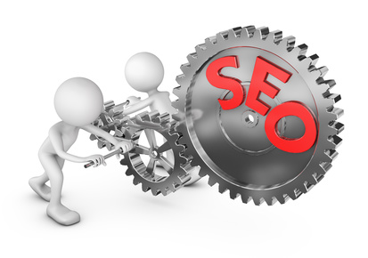SEO For Small Businesses – Practical Explanation And The Processes Involved