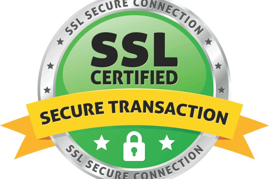 Do I Need An SSL Certificate