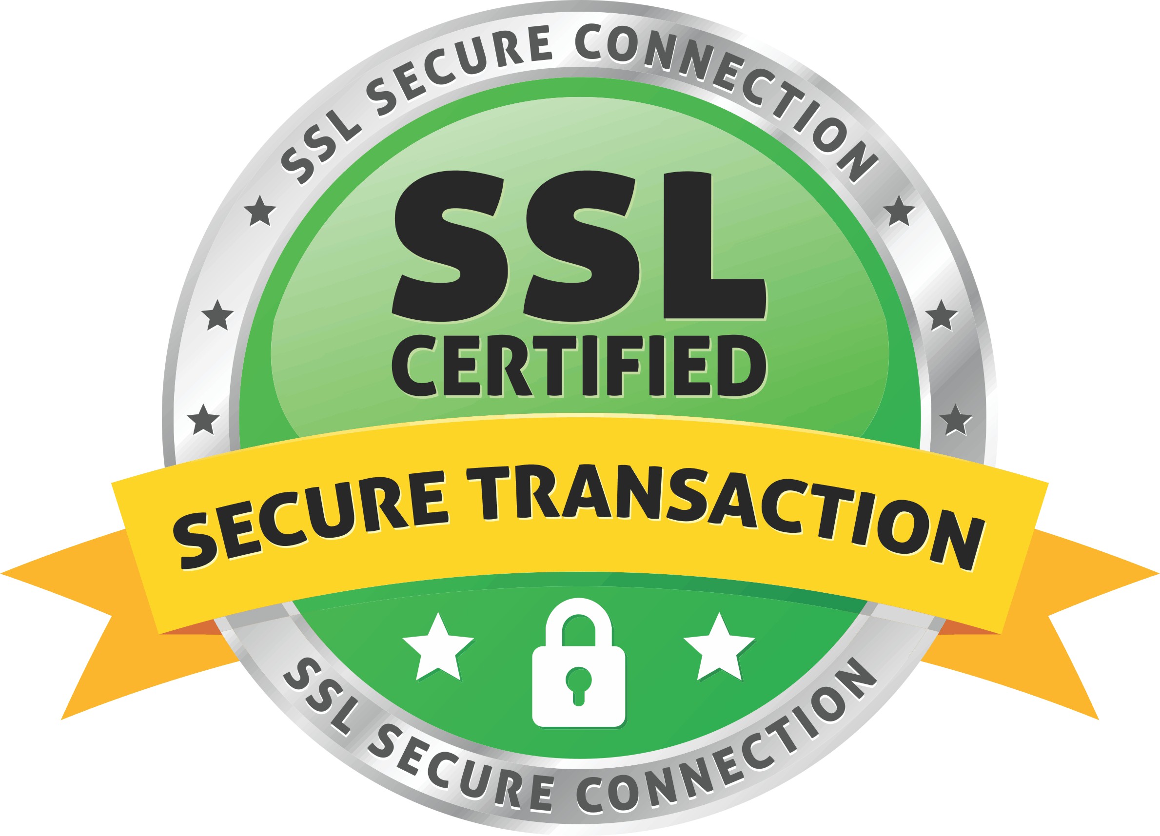 Do I Need An SSL Certificate For My Business Website?