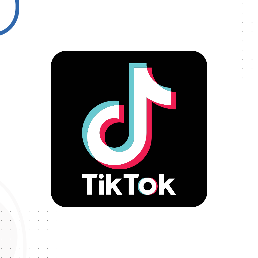 Five Reasons Your Business Should Be on Tik Tok