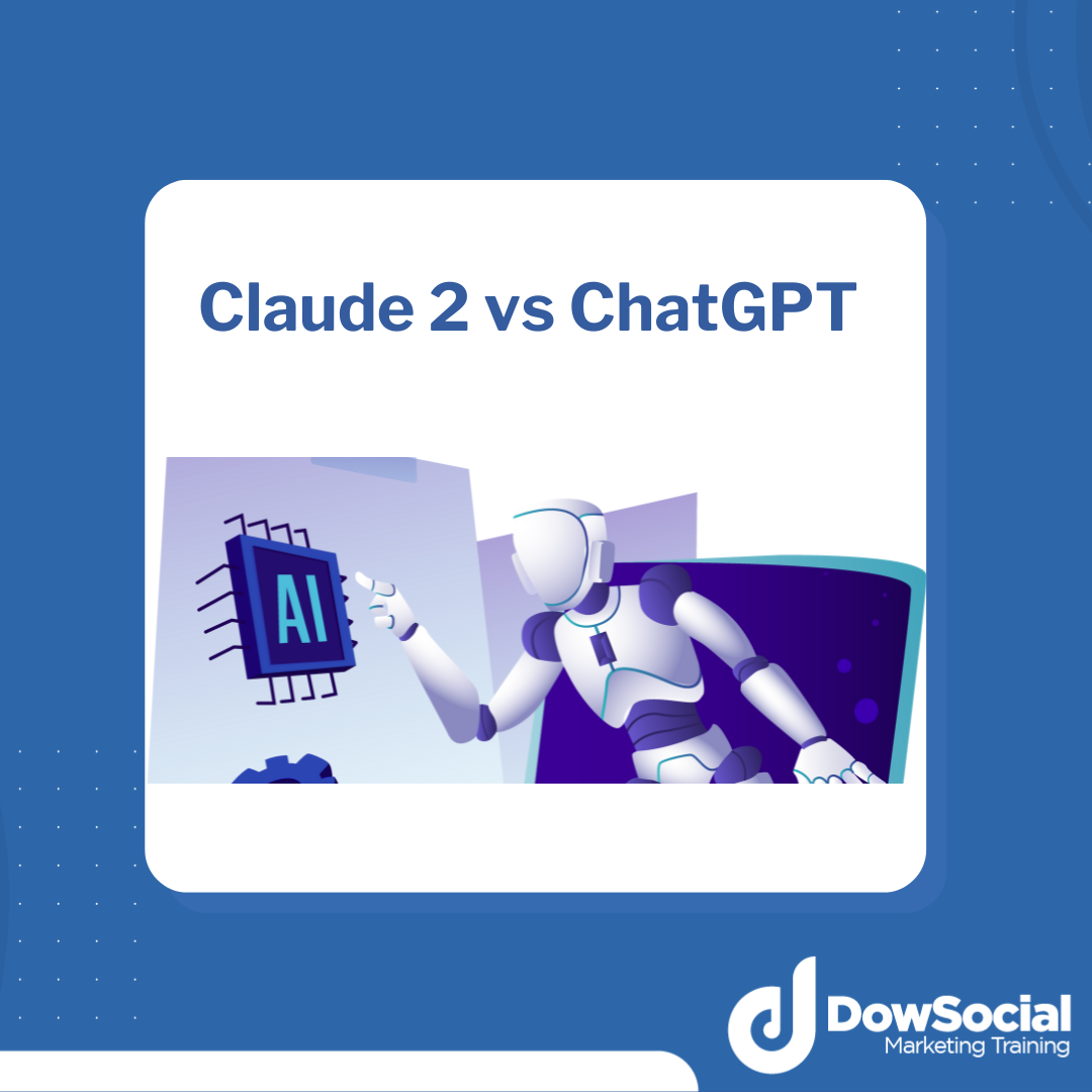 Best AI Tool For Meeting Notes & Transcriptions – Claude 2 vs ChatGPT